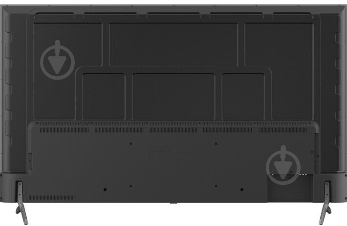 Телевизор Blaupunkt 75QBG8000 - фото 4