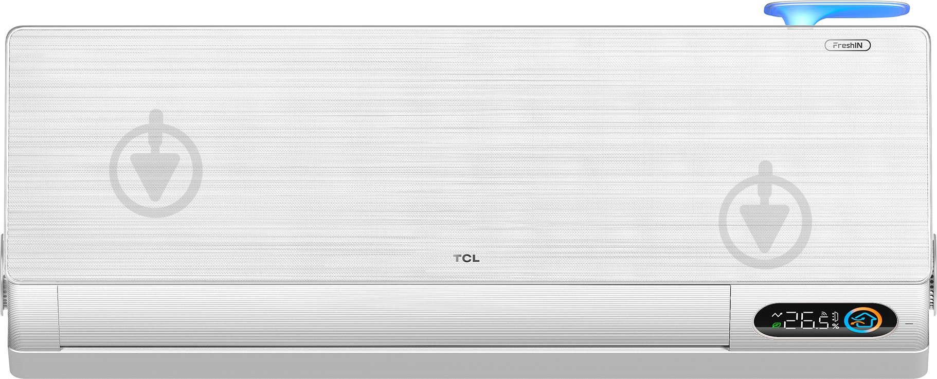 Кондиціонер TCL TAC-09CHSD/FBI - фото 2
