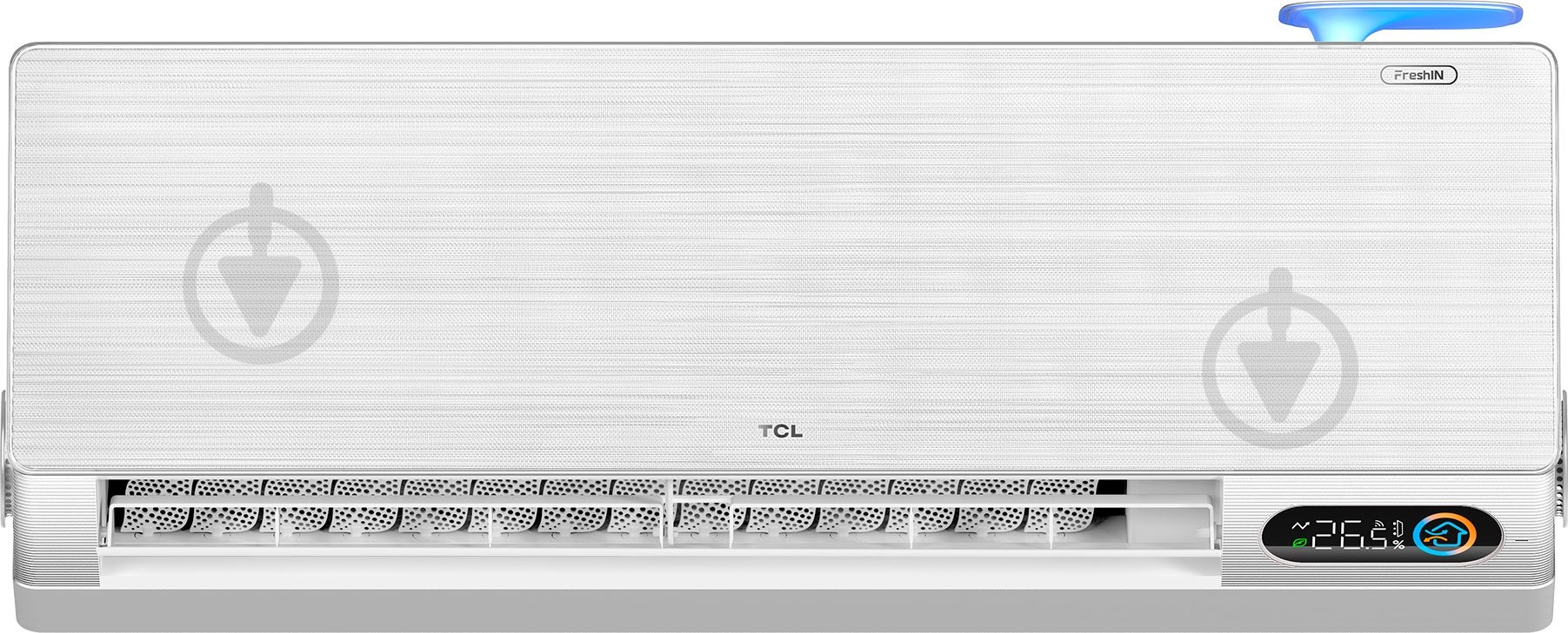 Кондиціонер TCL TAC-09CHSD/FBI - фото 3