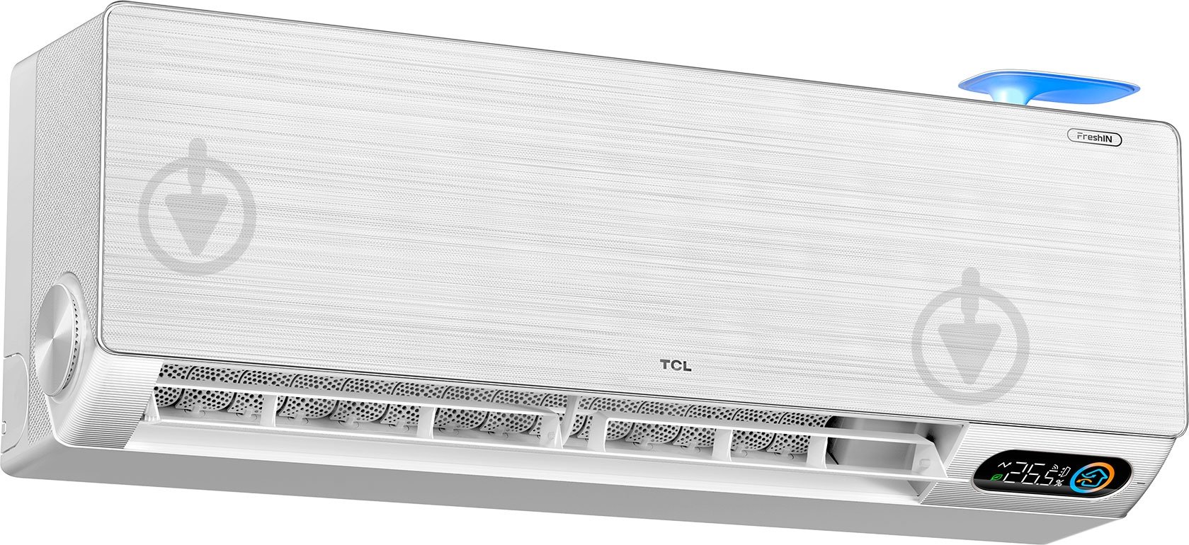 Кондиціонер TCL TAC-09CHSD/FBI - фото 4