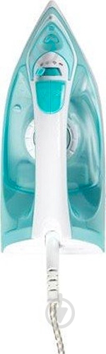 Утюг Holmer HIT-2425 - фото 2