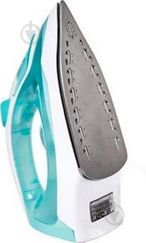 Утюг Holmer HIT-2425 - фото 3