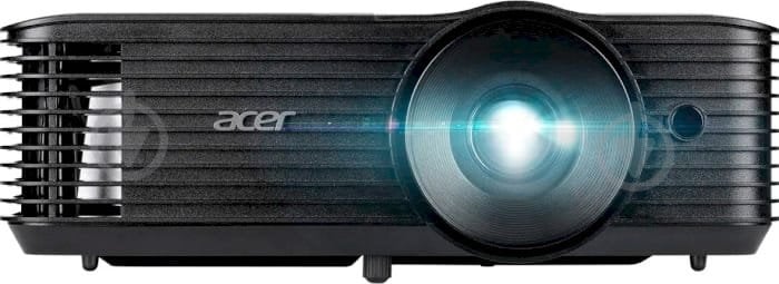Проектор Acer (MR.JX111.001) - фото 3