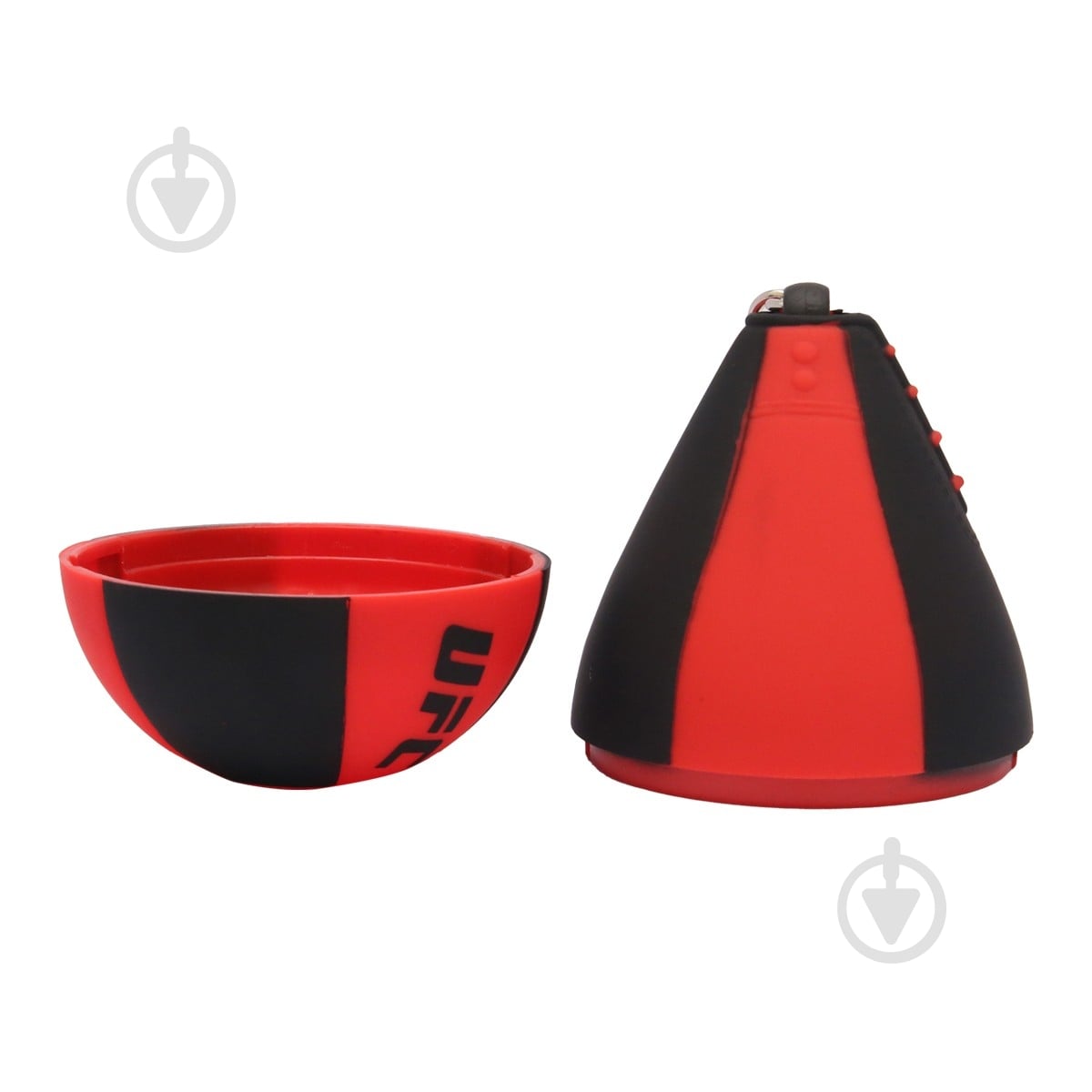 Игровой набор UFC Спидбол UFC2009 - фото 3