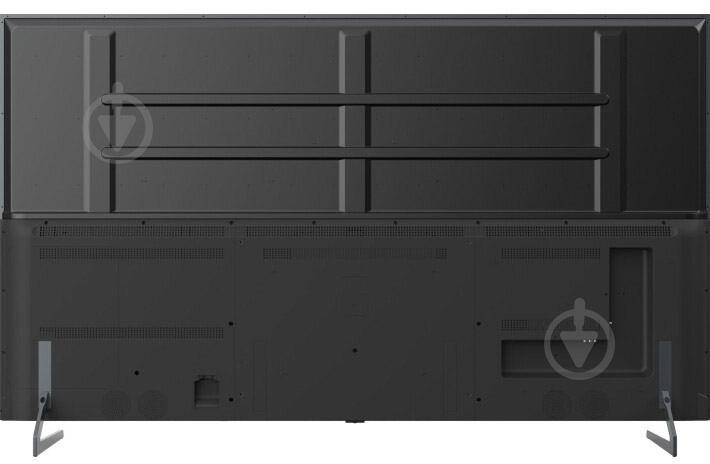 Телевизор Blaupunkt 85QBG8000 - фото 5