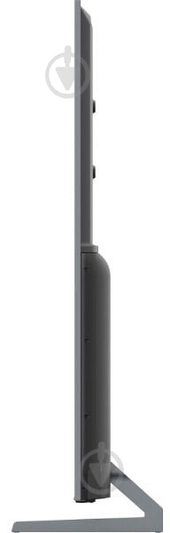 Телевизор Blaupunkt 85QBG8000 - фото 4