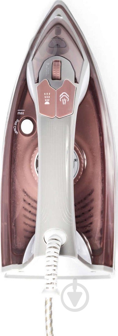 Утюг Holmer HIT-2535 - фото 4