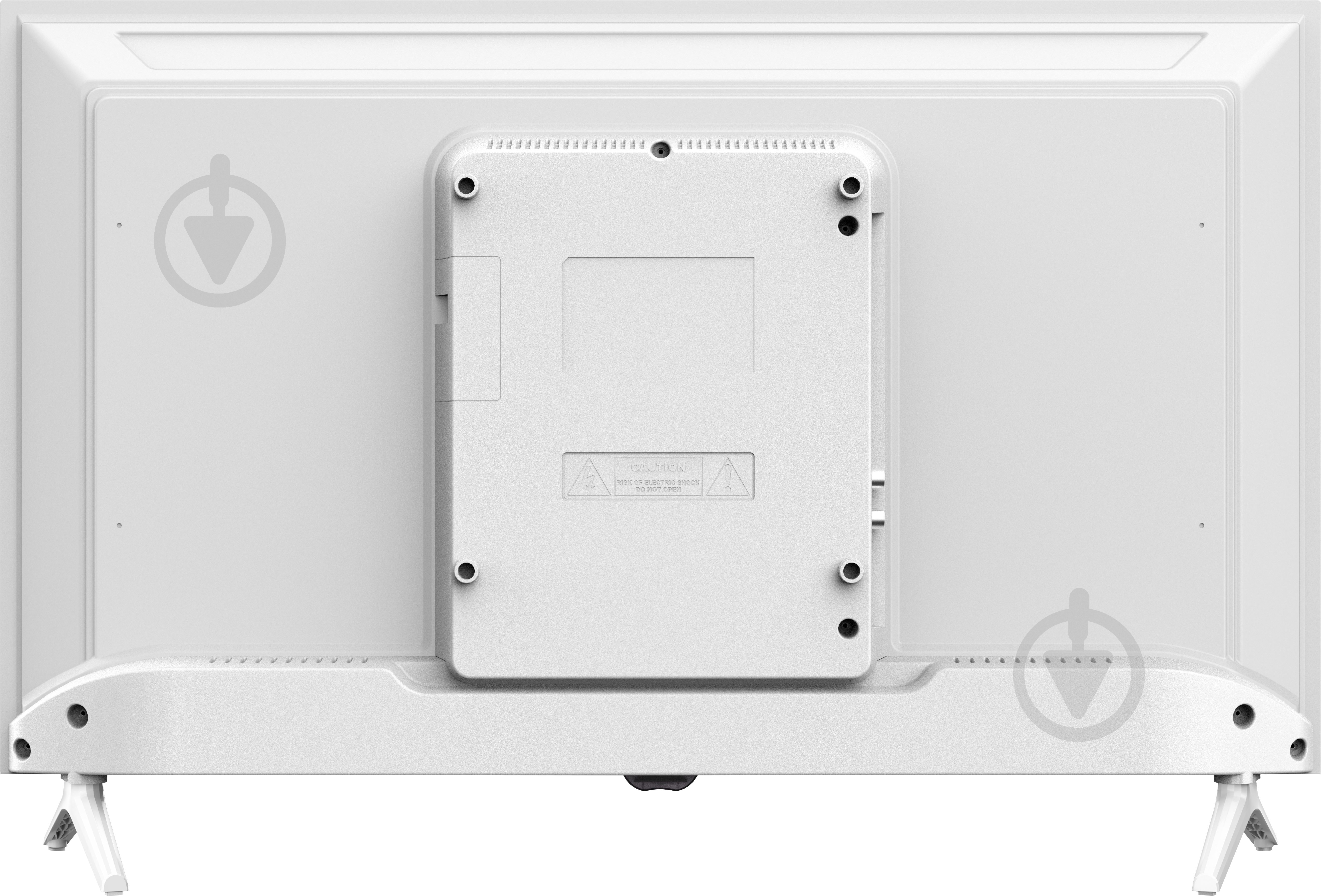 Телевизор Blaupunkt 32FBG5010 - фото 4