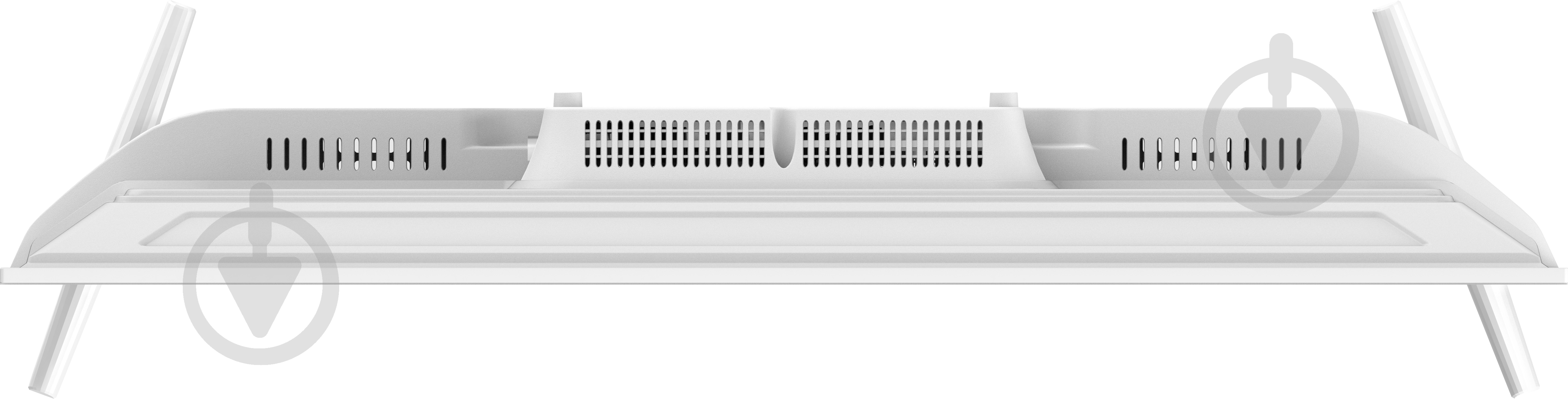 Телевизор Blaupunkt 32FBG5010 - фото 5