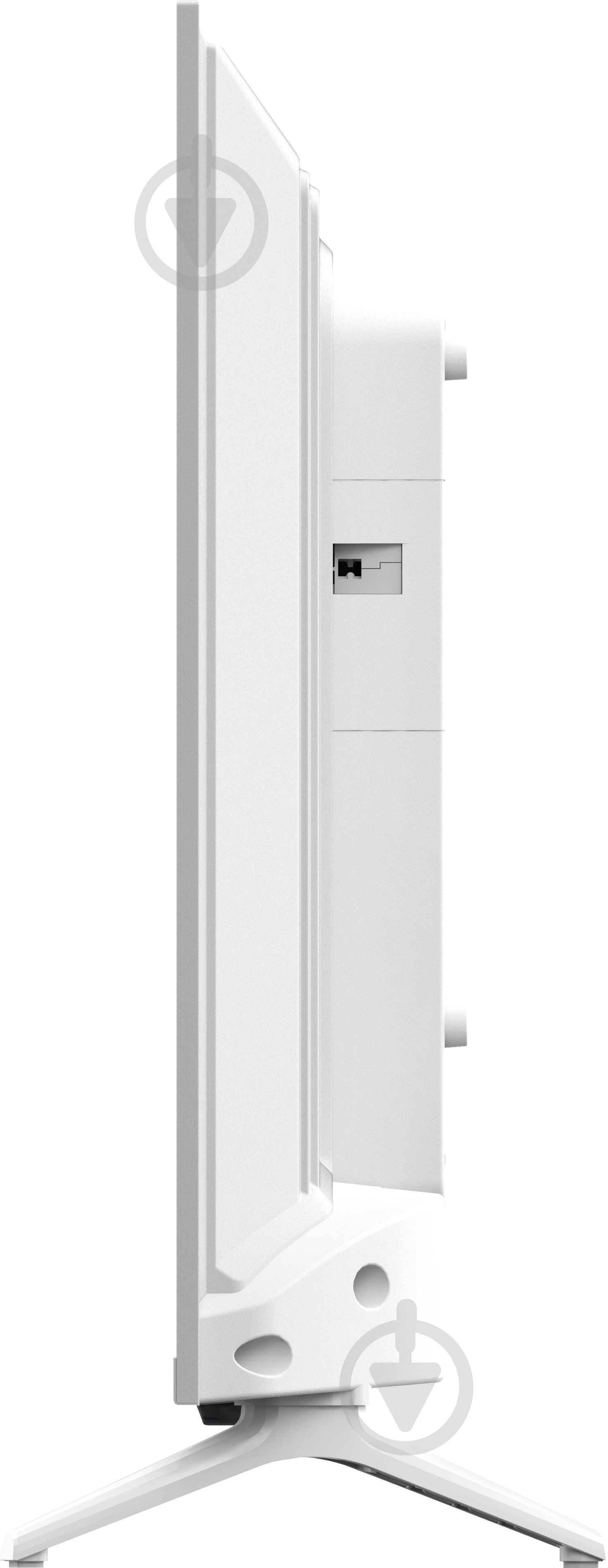 Телевизор Blaupunkt 32FBG5010 - фото 7