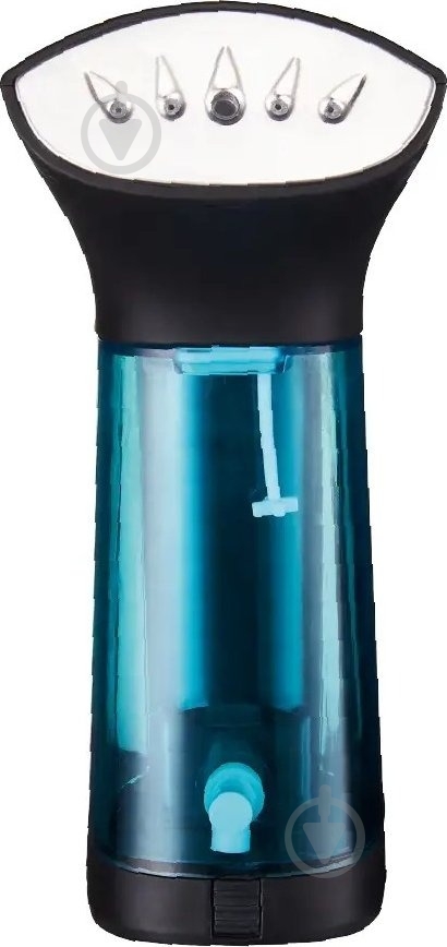 Отпариватель ручной SeaBreeze SB-002 - фото 1