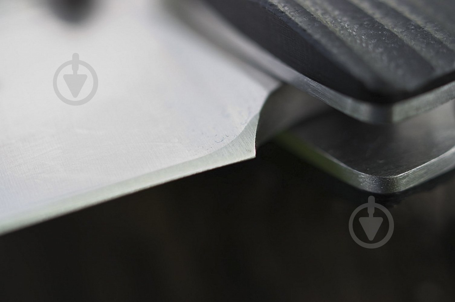 Ніж складаний Ganzo 7 серія G720-B - фото 8