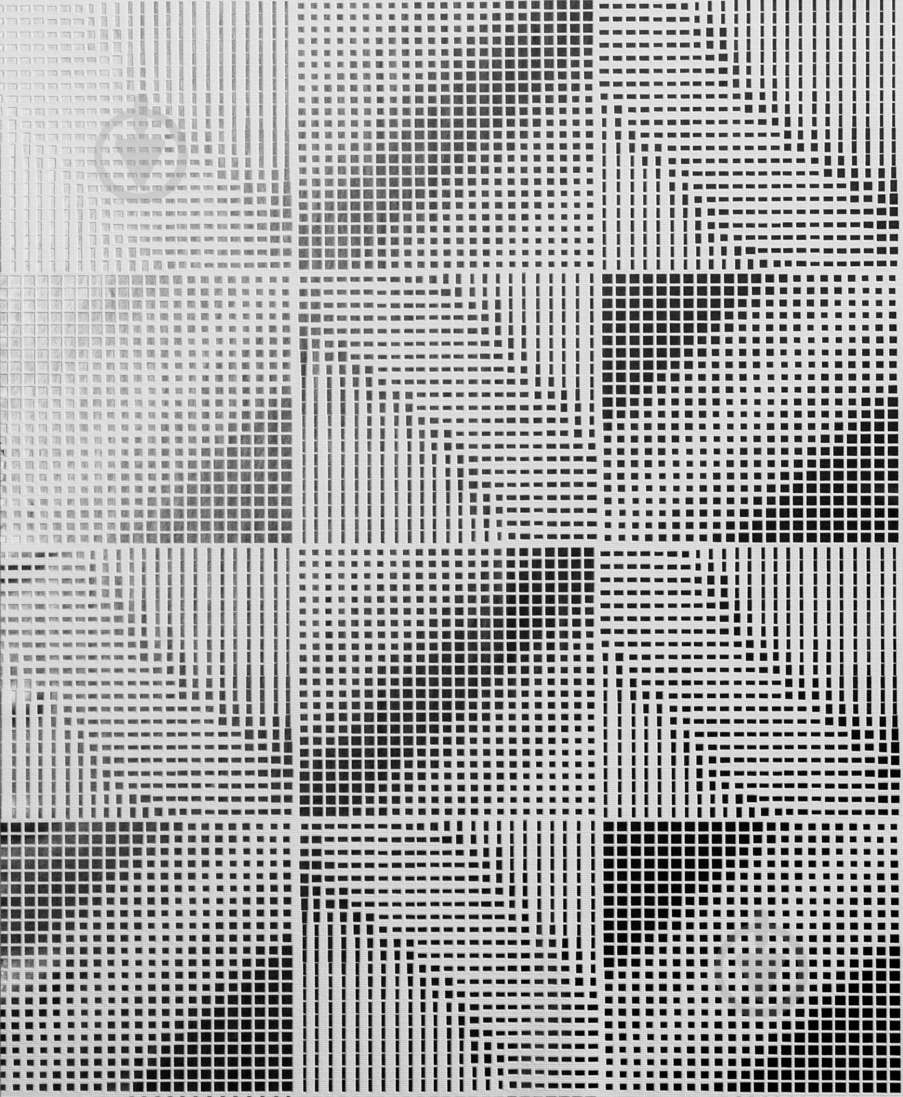 Обои из вспененного винила Bravo тип 503 85071BR30 0,53x10,05 м - фото 1