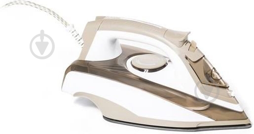 Утюг Holmer HIT-2642 - фото 2