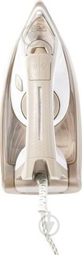 Утюг Holmer HIT-2642 - фото 5