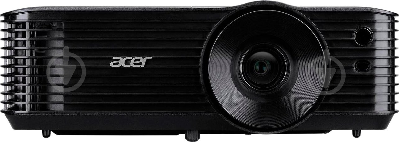Проектор Acer (MR.JXU11.001) - фото 3
