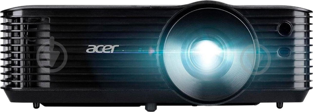 Проектор Acer (MR.JXU11.001) - фото 6