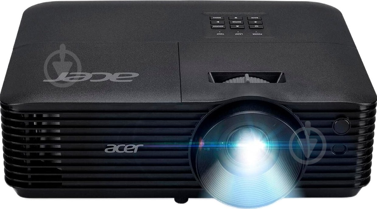 Проектор Acer (MR.JXU11.001) - фото 1