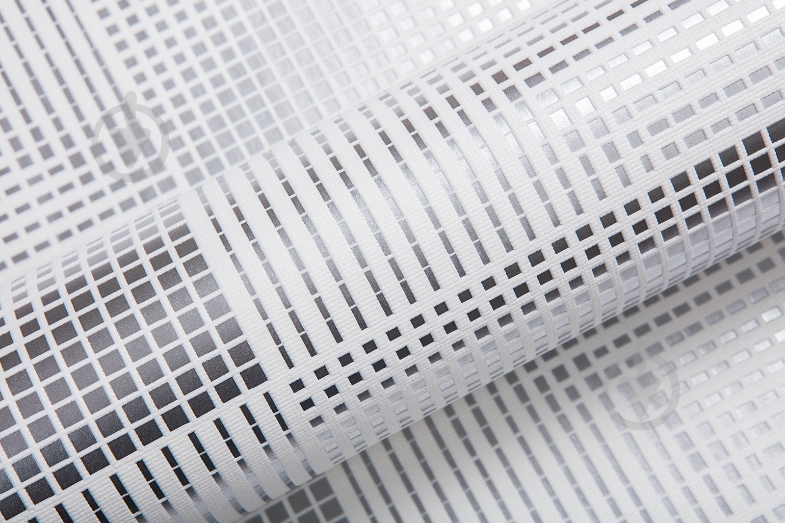 Шпалери зі спіненого вінілу Bravo тип 503 85071BR32 0,53x10,05 м - фото 7