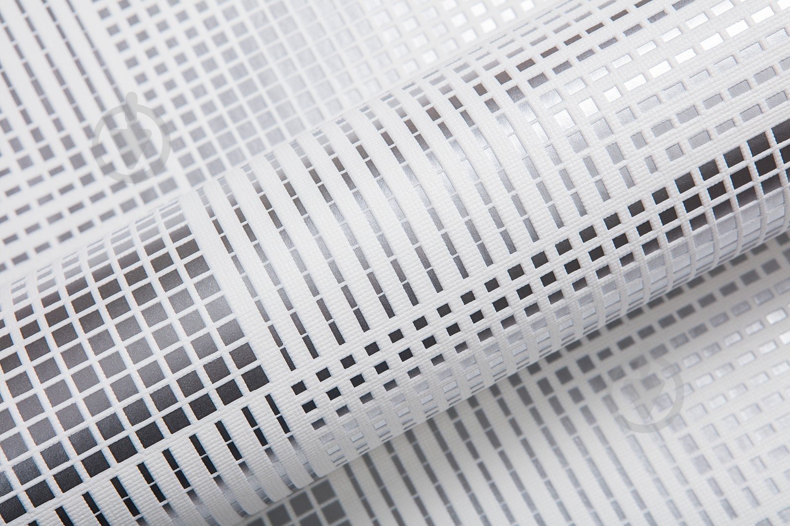 Обои из вспененного винила Bravo тип 503 85071BR33 0,53x10,05 м - фото 5