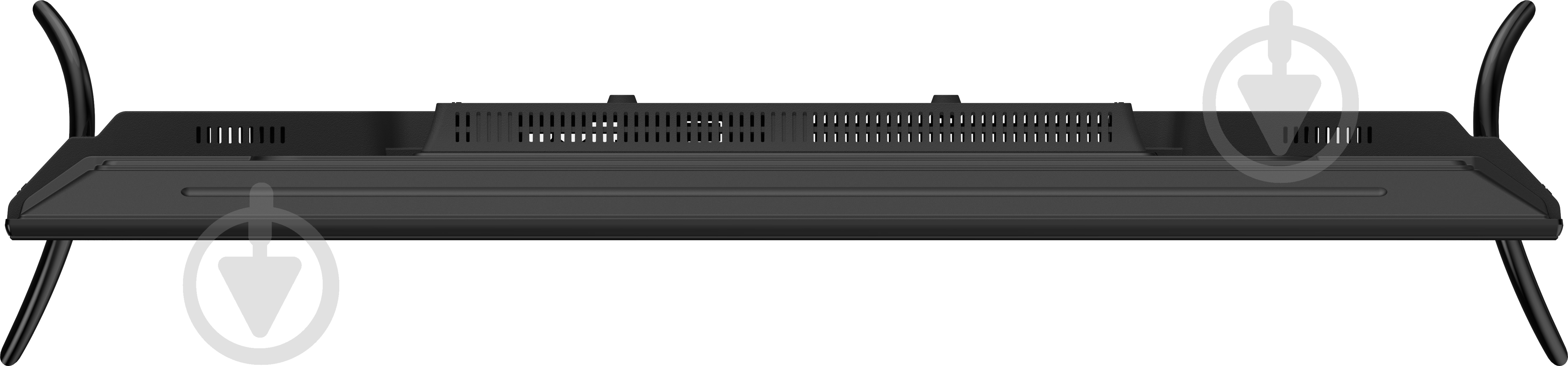 Телевизор Blaupunkt 43UBG6000 - фото 6