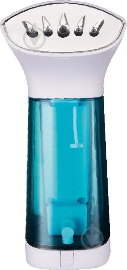 Отпариватель ручной SeaBreeze SB-001 - фото 1 Отпариватель ручной SeaBreeze SB-001 - фото 1