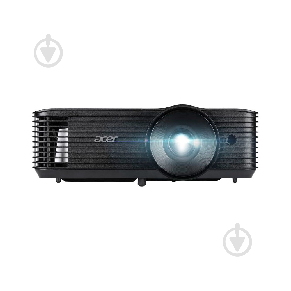 Проектор Acer (MR.JX611.002) - фото 3
