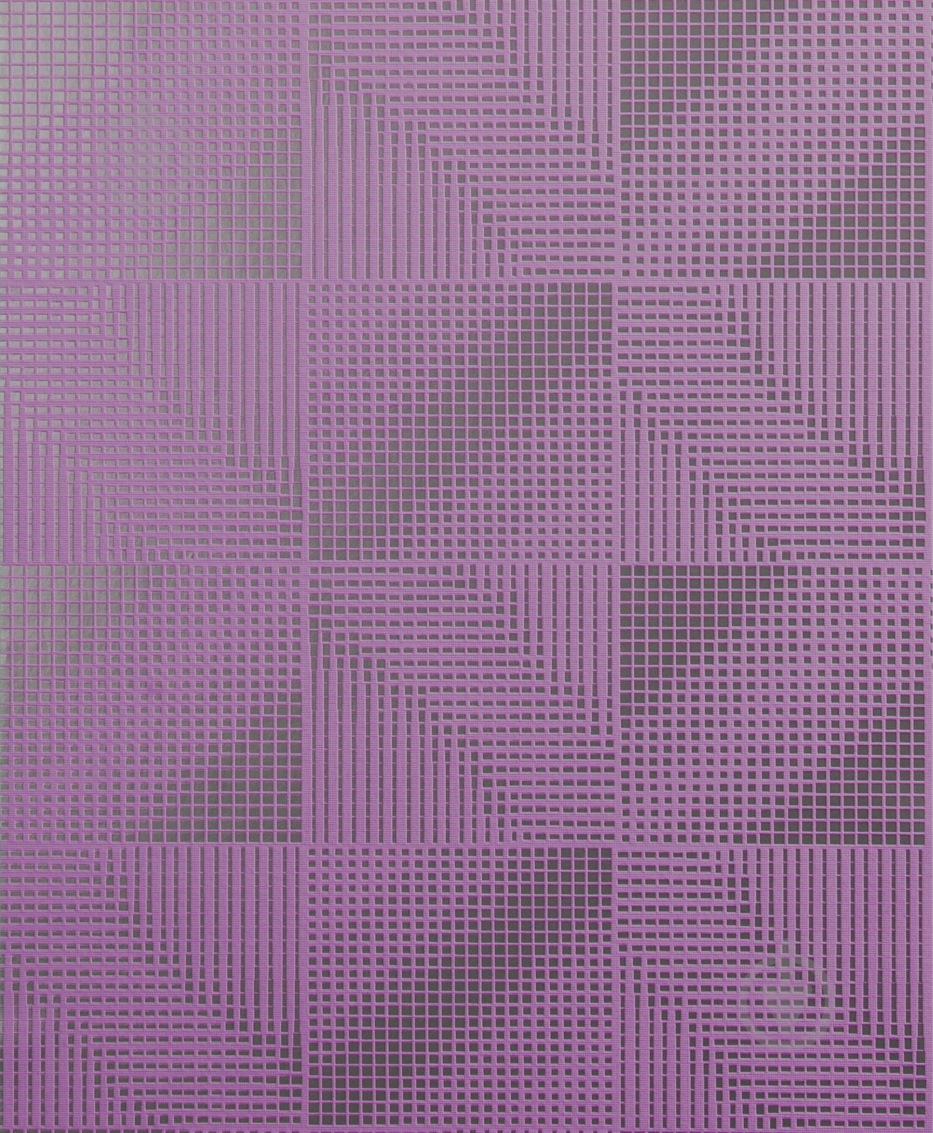 Обои из вспененного винила Bravo тип 503 85071BR34 0,53x10,05 м - фото 1