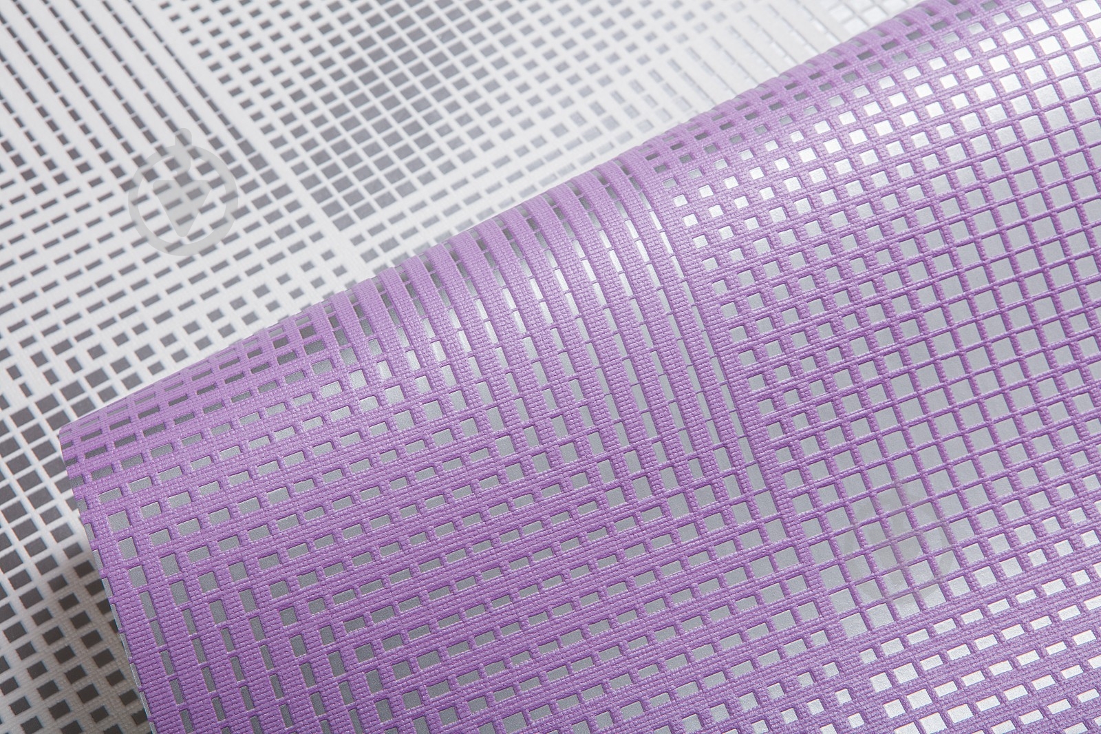 Обои из вспененного винила Bravo тип 503 85071BR34 0,53x10,05 м - фото 2