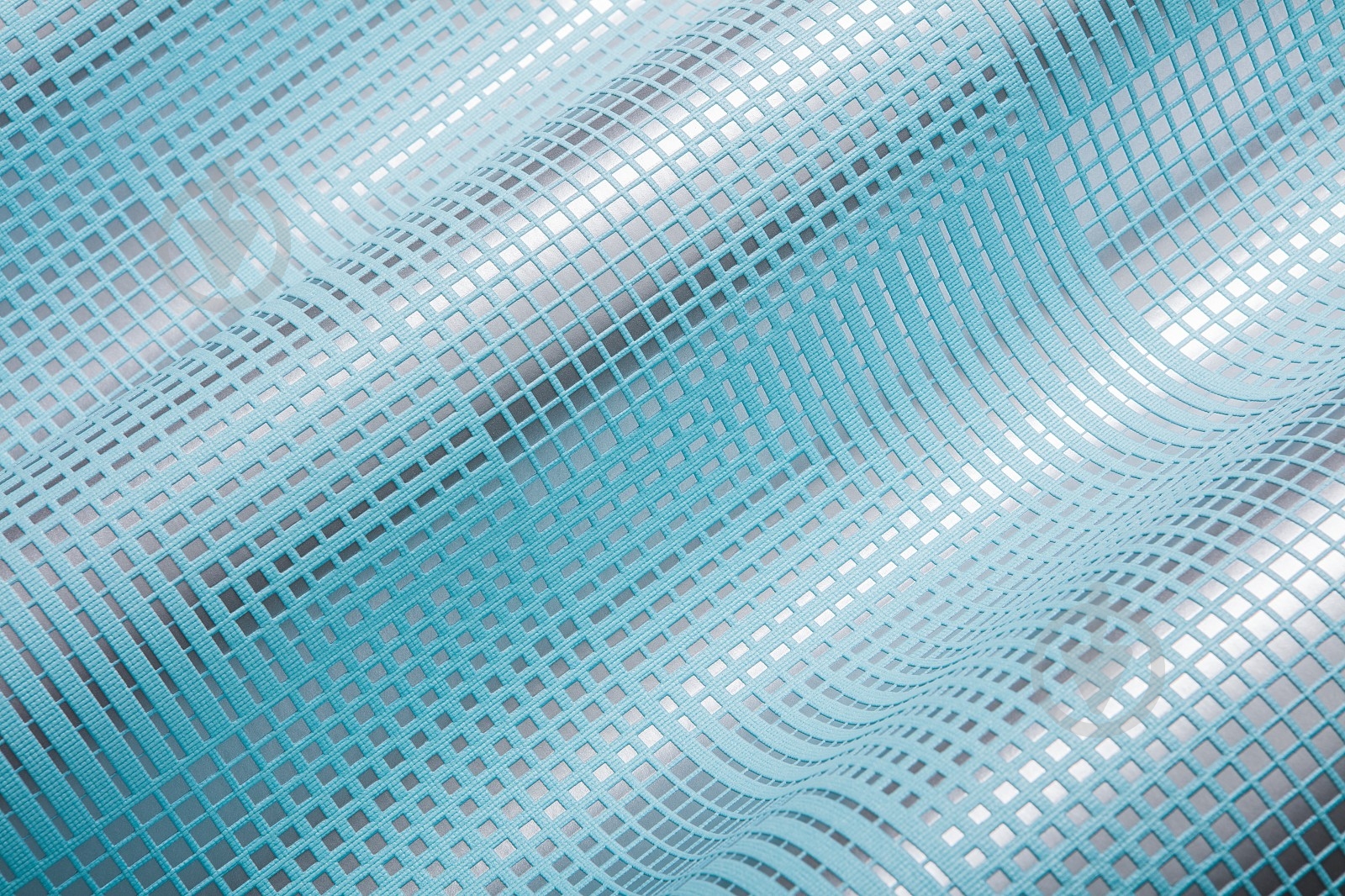 Обои из вспененного винила Bravo тип 503 85071BR34 0,53x10,05 м - фото 4