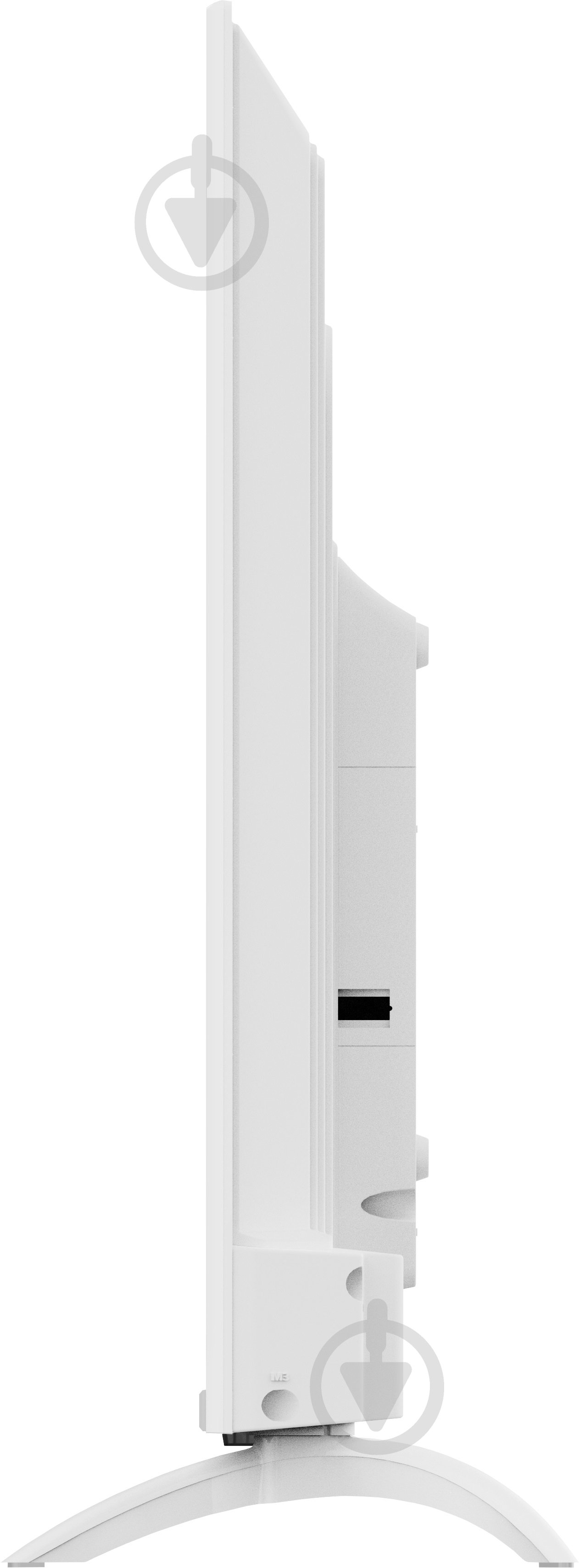 Телевизор Blaupunkt 43UBG6010 - фото 4