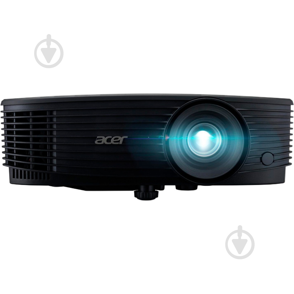 Проектор Acer (MR.JX711.001) - фото 5 Проектор Acer (MR.JX711.001) - фото 5