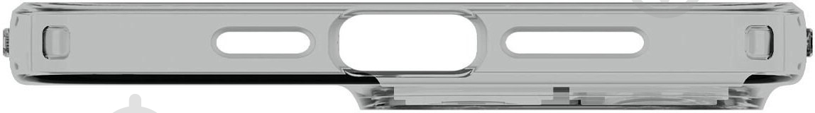 Чехол Spigen Crystal Flex для Apple iPhone 14 Pro Max space crystal (ACS04637) - фото 6