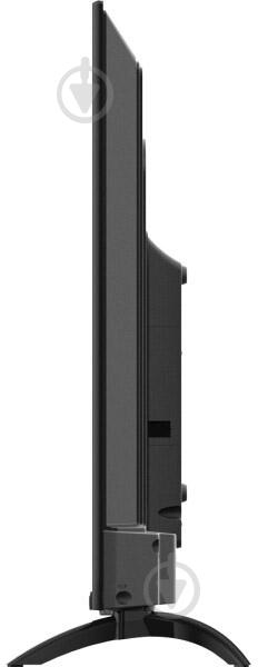 Телевизор Blaupunkt 43QBG7000 - фото 7