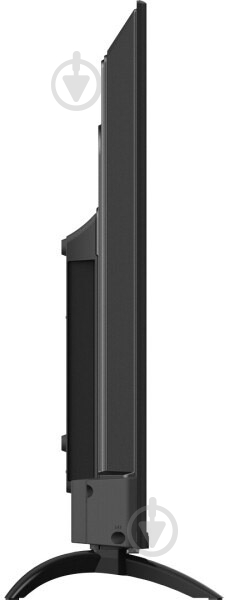 Телевизор Blaupunkt 43QBG7000 - фото 6