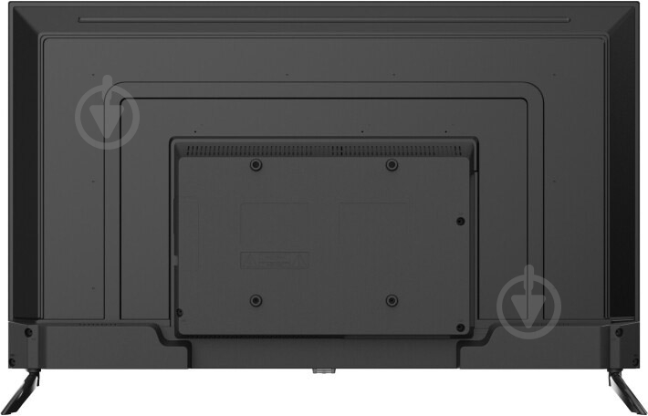 Телевизор Blaupunkt 43QBG7000 - фото 5