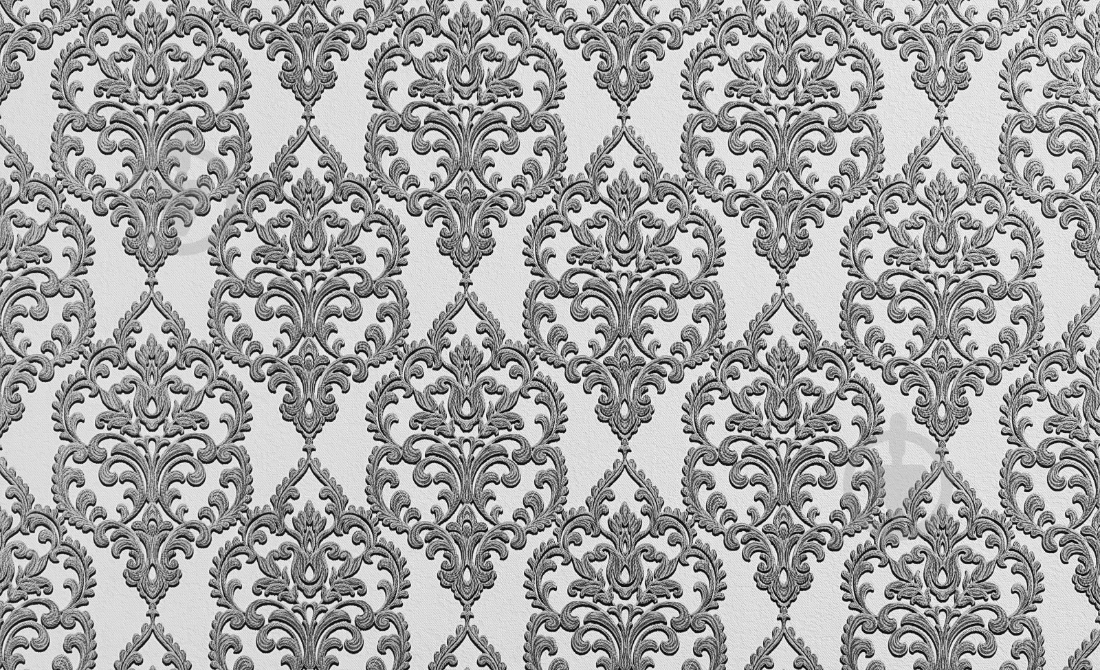 Обои Bravo тип 509 86045BR90 - фото 1