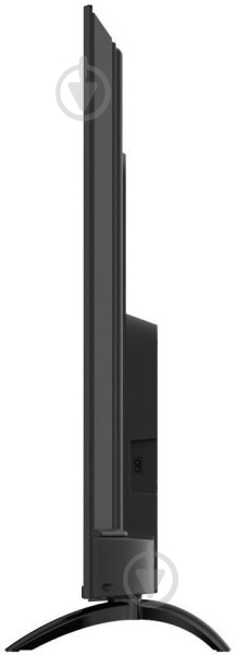 Телевизор Blaupunkt 50UBG6000 - фото 4