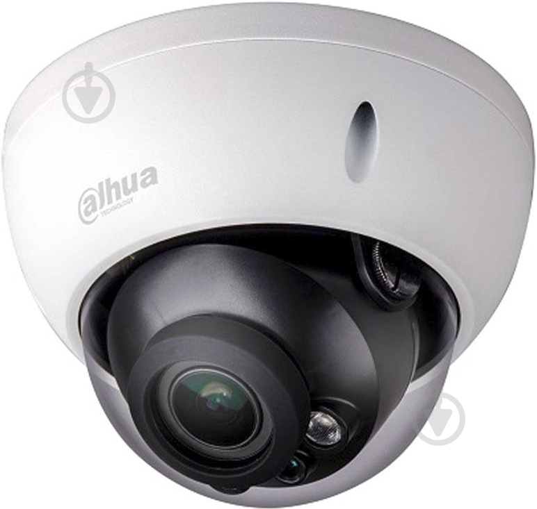 Видеокамера Dahua DH-HAC-HDBW2220R-VF - фото 1