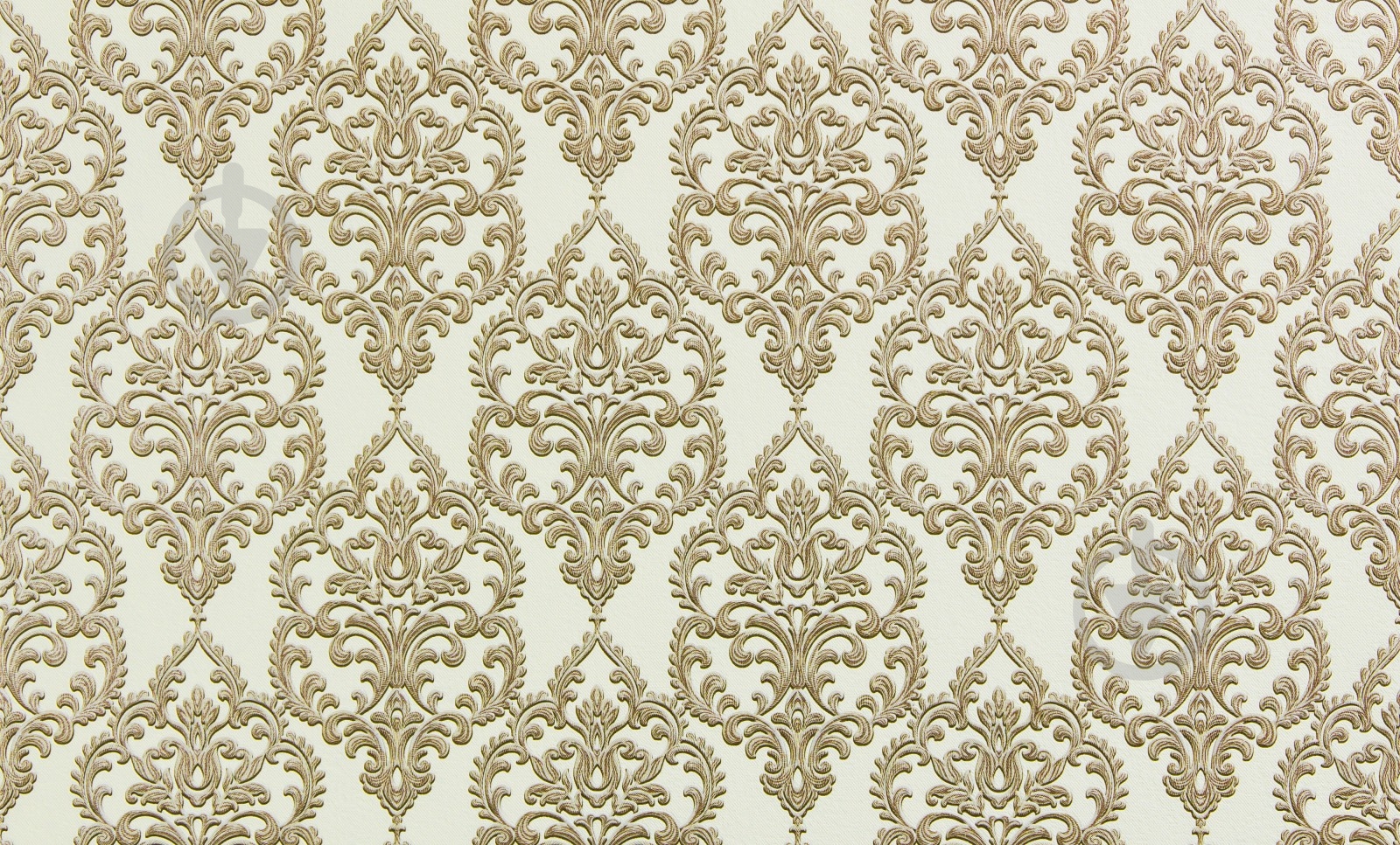 Обои Bravo тип 509 86045BR91 - фото 1