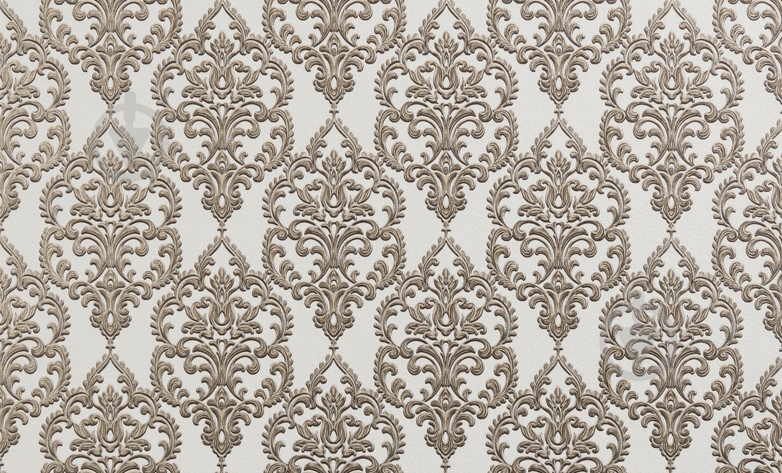 Обои Bravo тип 509 86045BR93 - фото 1