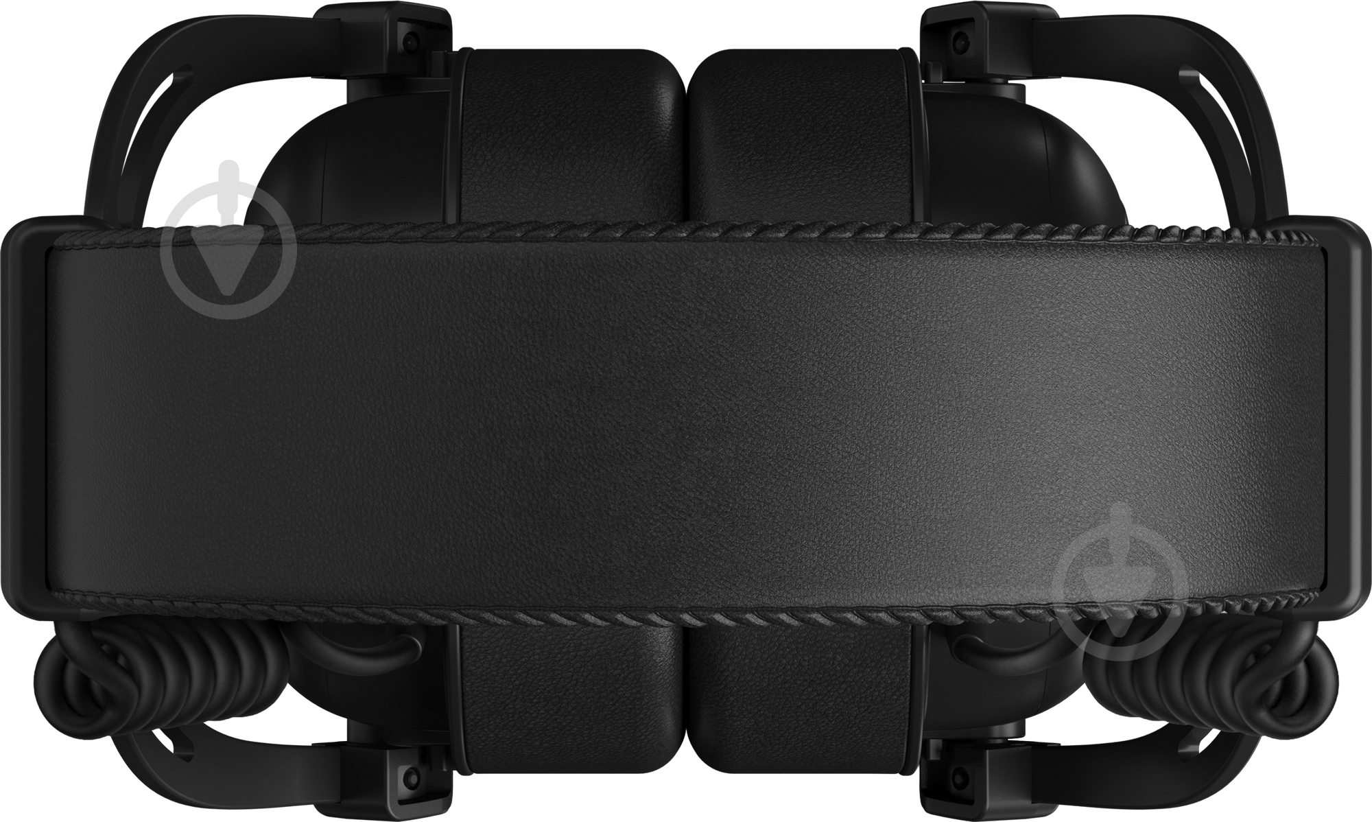 Гарнитура игровая Hator Hypergang 2 black (HTA-910) - фото 6