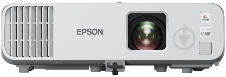 Проектор Epson EB-L260F (V11HA69080) - фото 1