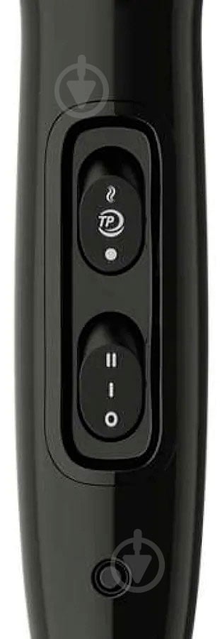 ВИТРИНА! Фен Philips DryCare Pro BHD274/00 - фото 10