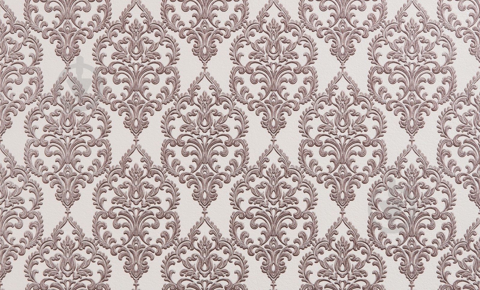 Обои Bravo тип 509 86045BR94 - фото 1