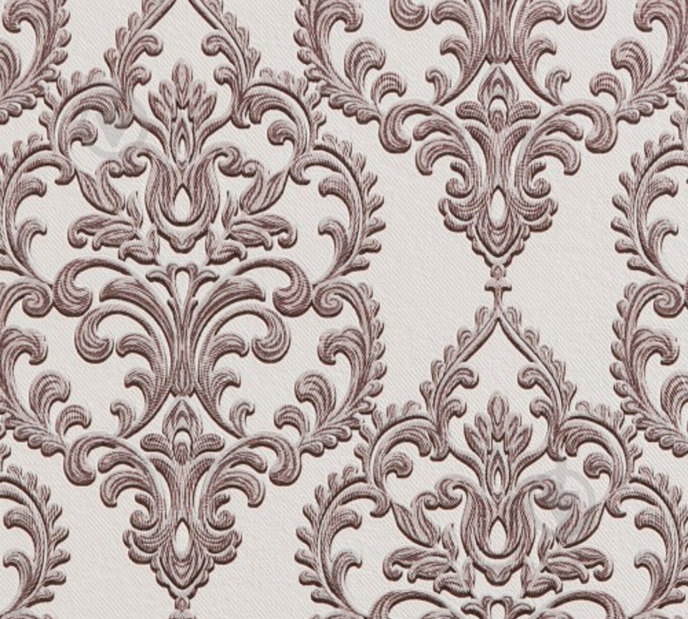 Обои Bravo тип 509 86045BR94 - фото 2