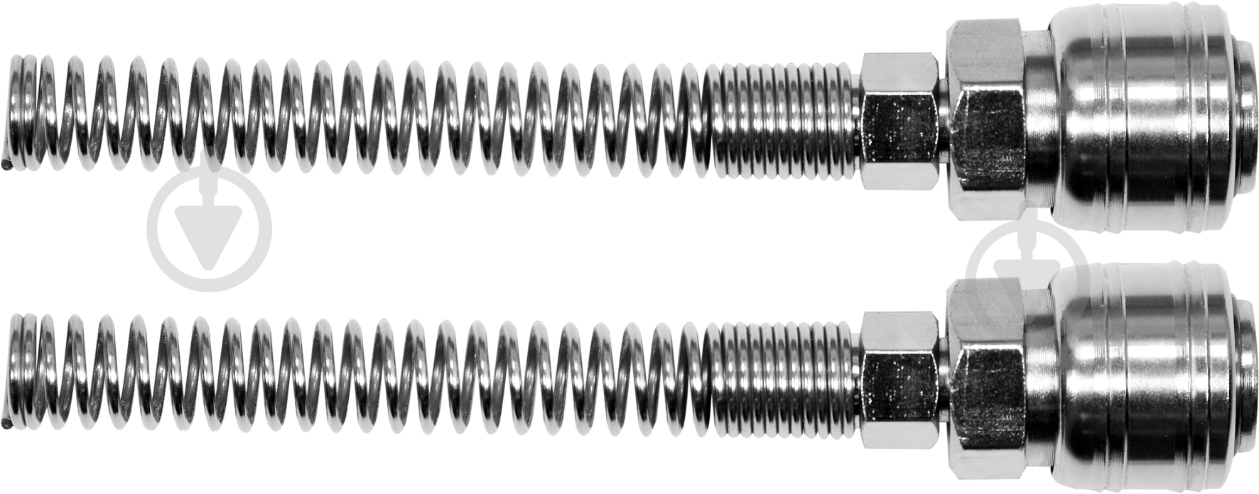 Фитинг-переходник YATO YT-24100 - фото 1 Фитинг-переходник YATO YT-24100 - фото 1