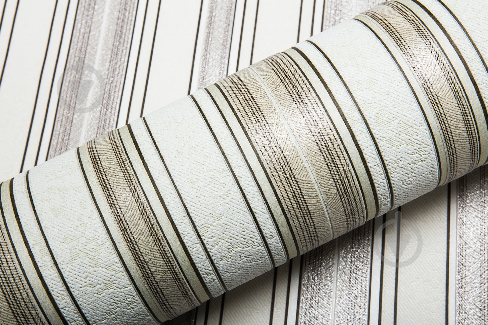 Обои Bravo тип 509 86046BR90 - фото 5