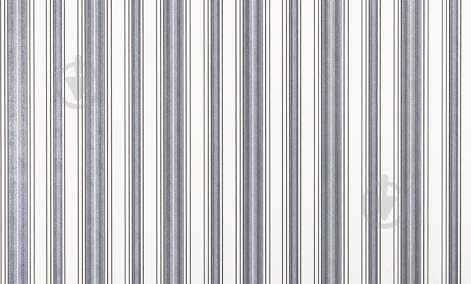 Обои Bravo тип 509 86046BR90 - фото 1