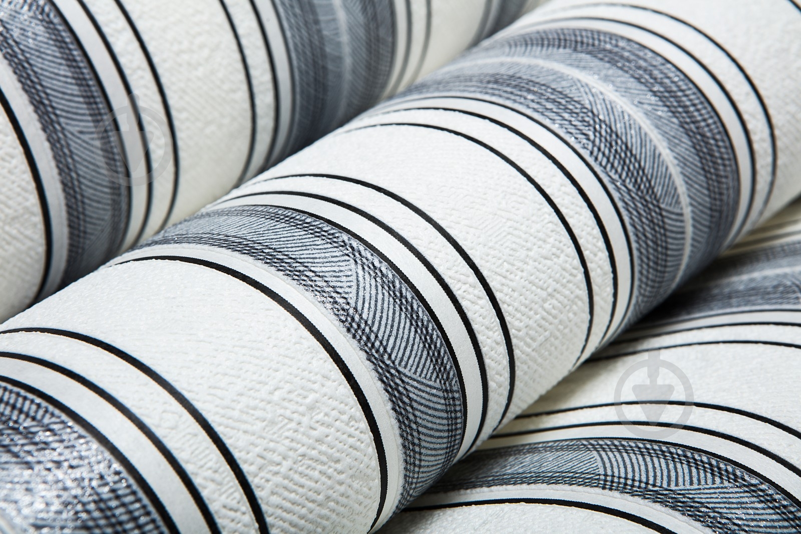 Обои Bravo тип 509 86046BR90 - фото 3